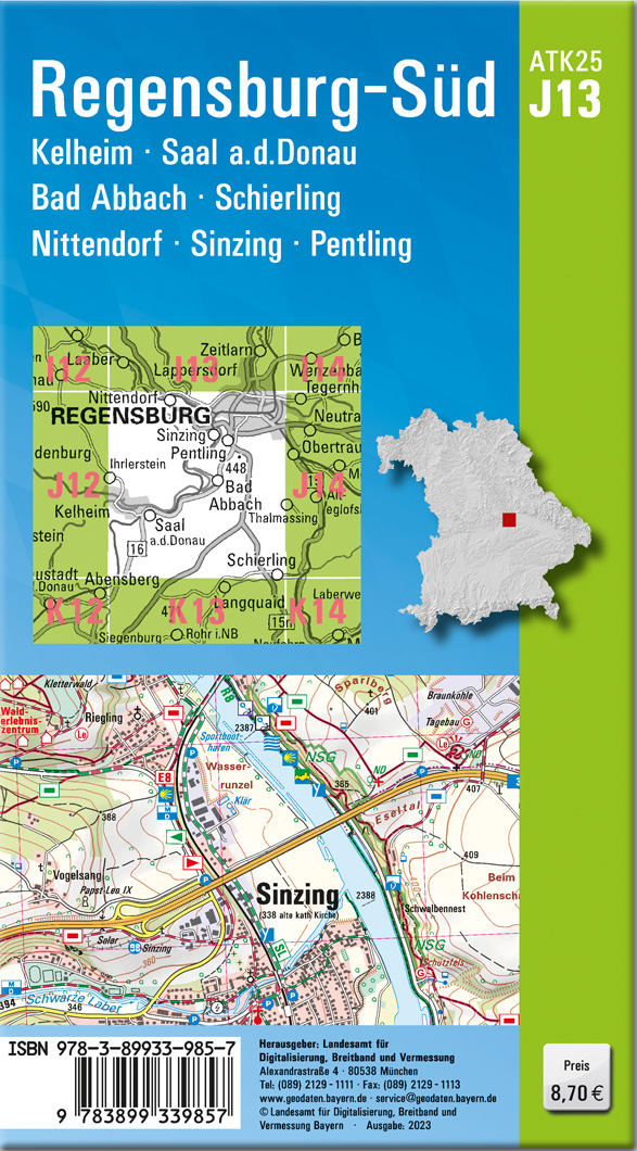 9783899339857_BC 9783899339857_BC.jpg