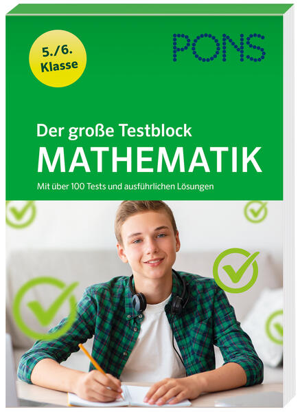 9783125626027 9783125626027