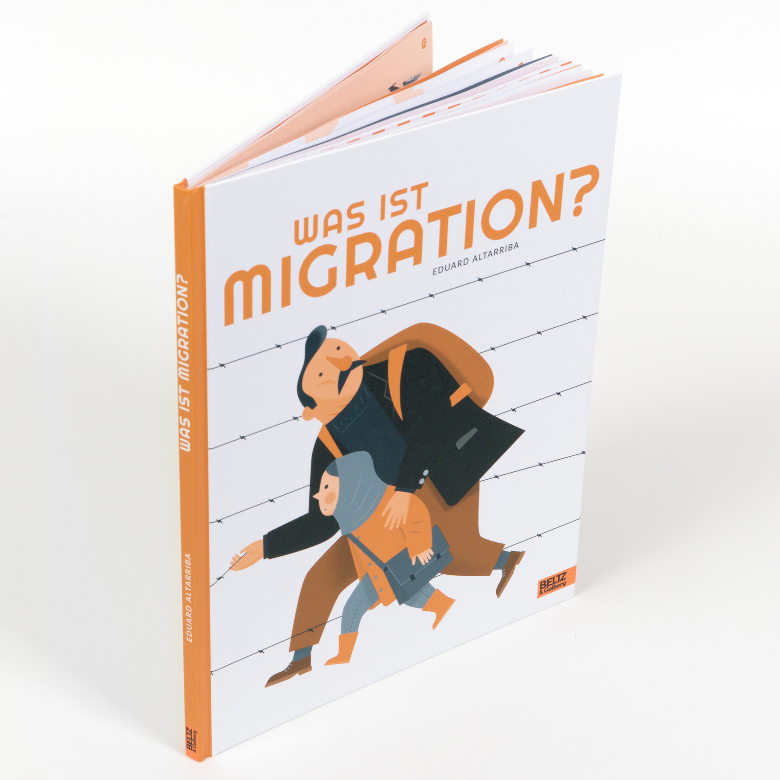 9783407757265_weiterecover_01 9783407757265_weiterecover_01.jpg