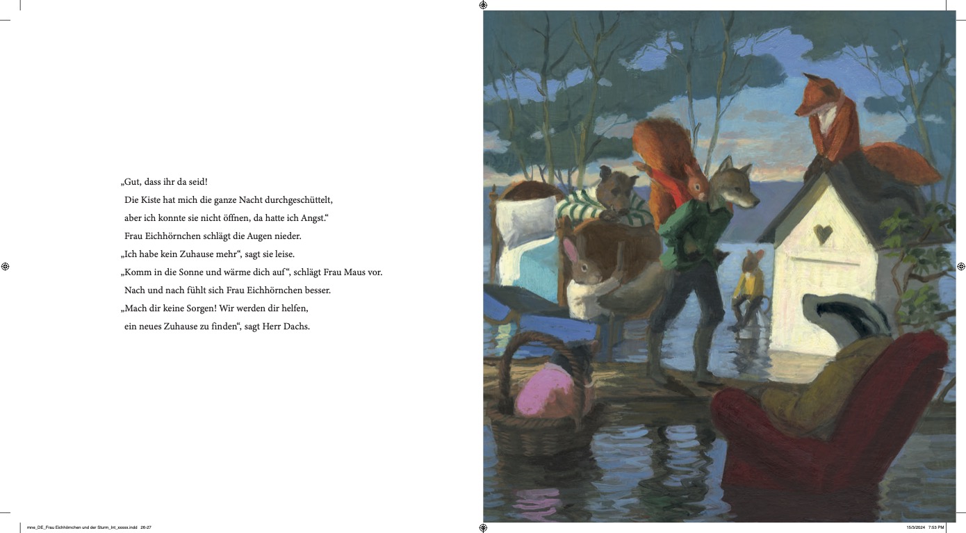 9783039340651_produktbild_02 9783039340651_produktbild_02.jpg