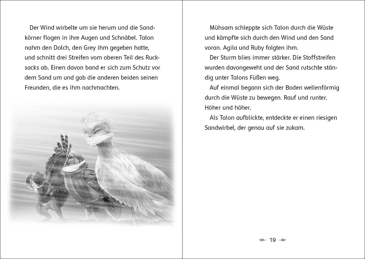 9783743208148_innenansicht_04 9783743208148_innenansicht_04.jpg