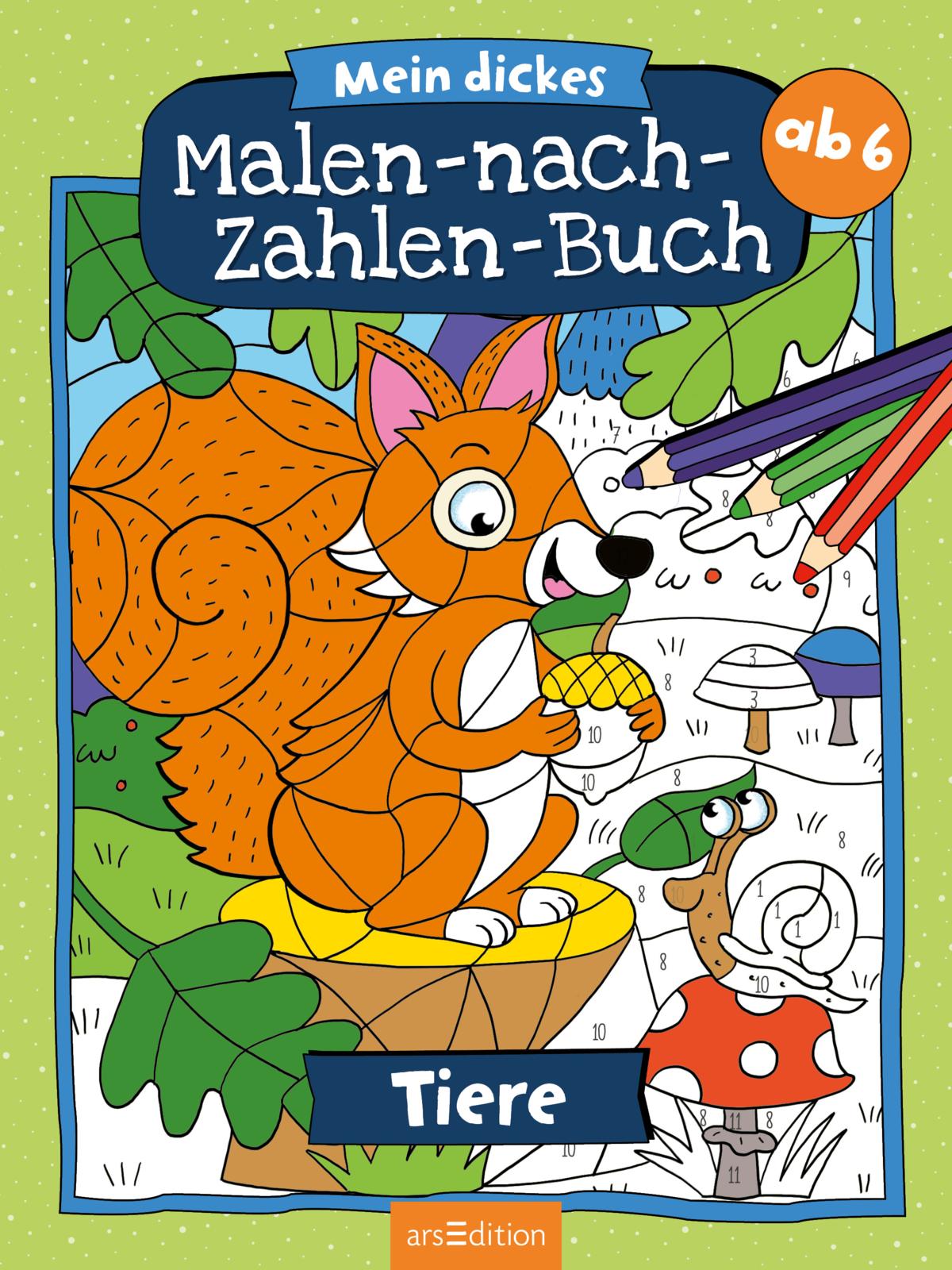 9783845842622_innenansicht_06.jpg