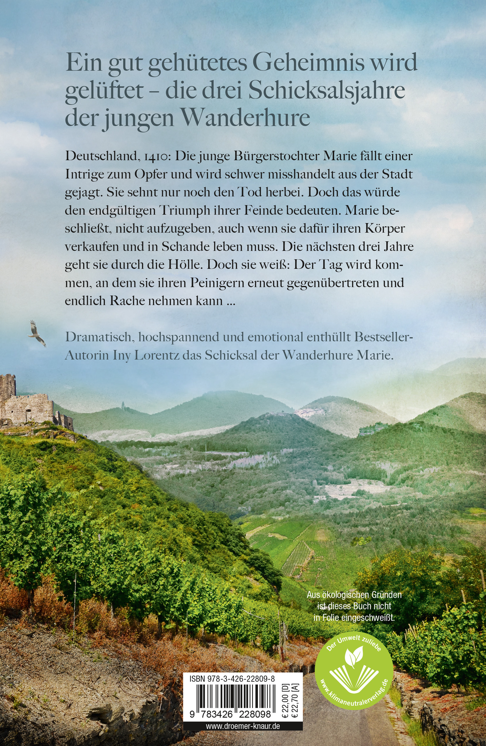 9783426228098_BC 9783426228098_BC.jpg