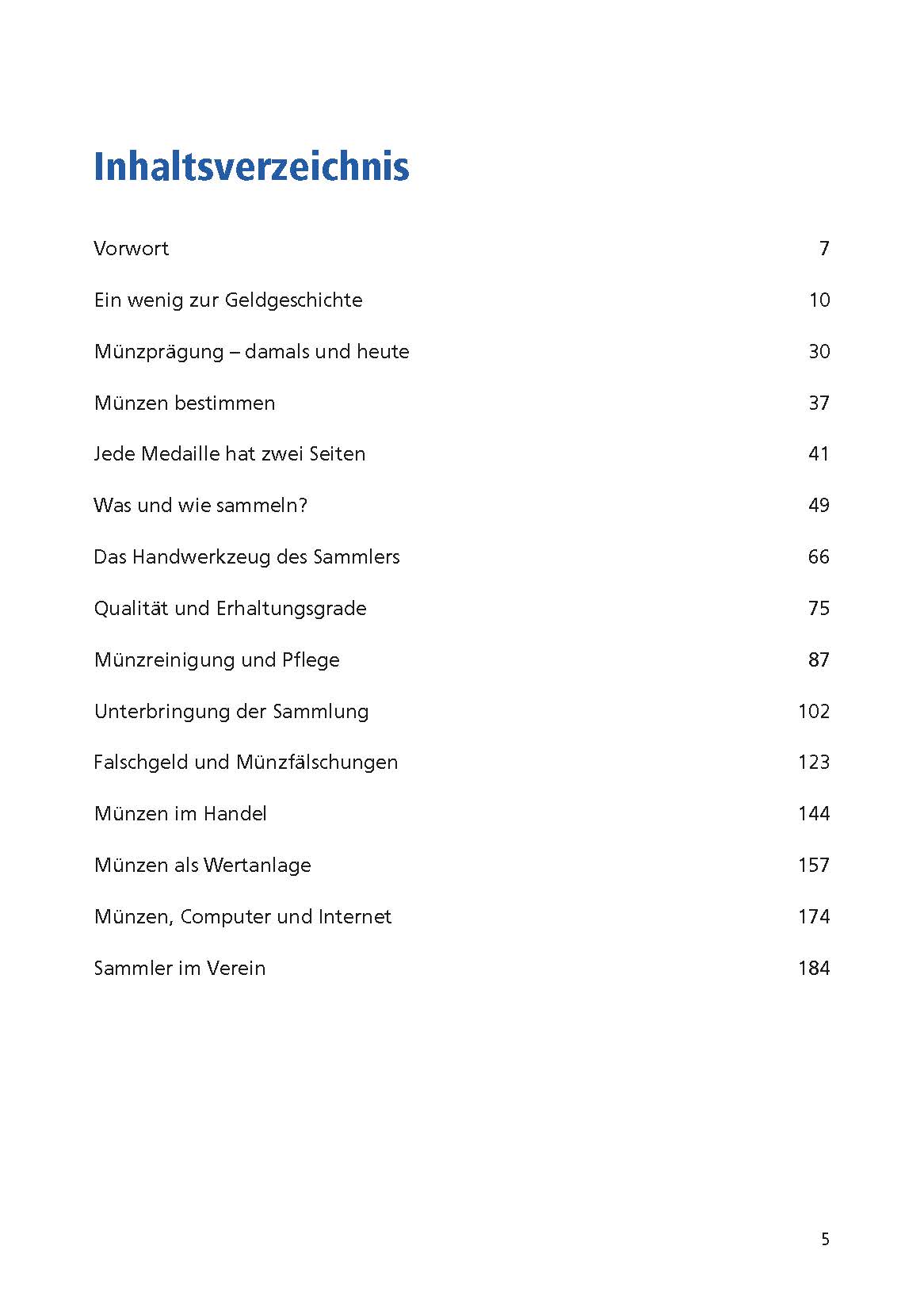 9783866462212_innenansicht_01 9783866462212_innenansicht_01.jpg