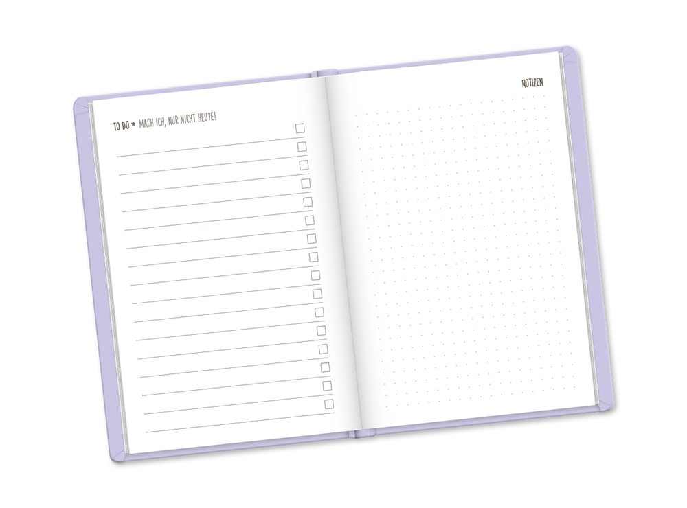 9783986361389_innenansicht_03 9783986361389_innenansicht_03.png