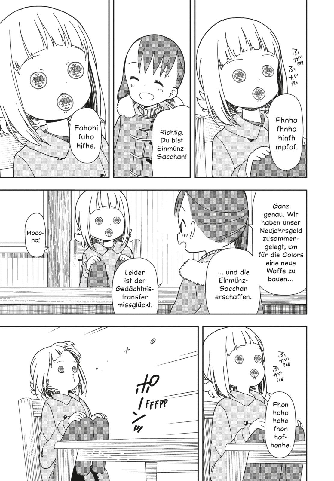 9783551804822_innenansicht_05 9783551804822_innenansicht_05.jpg