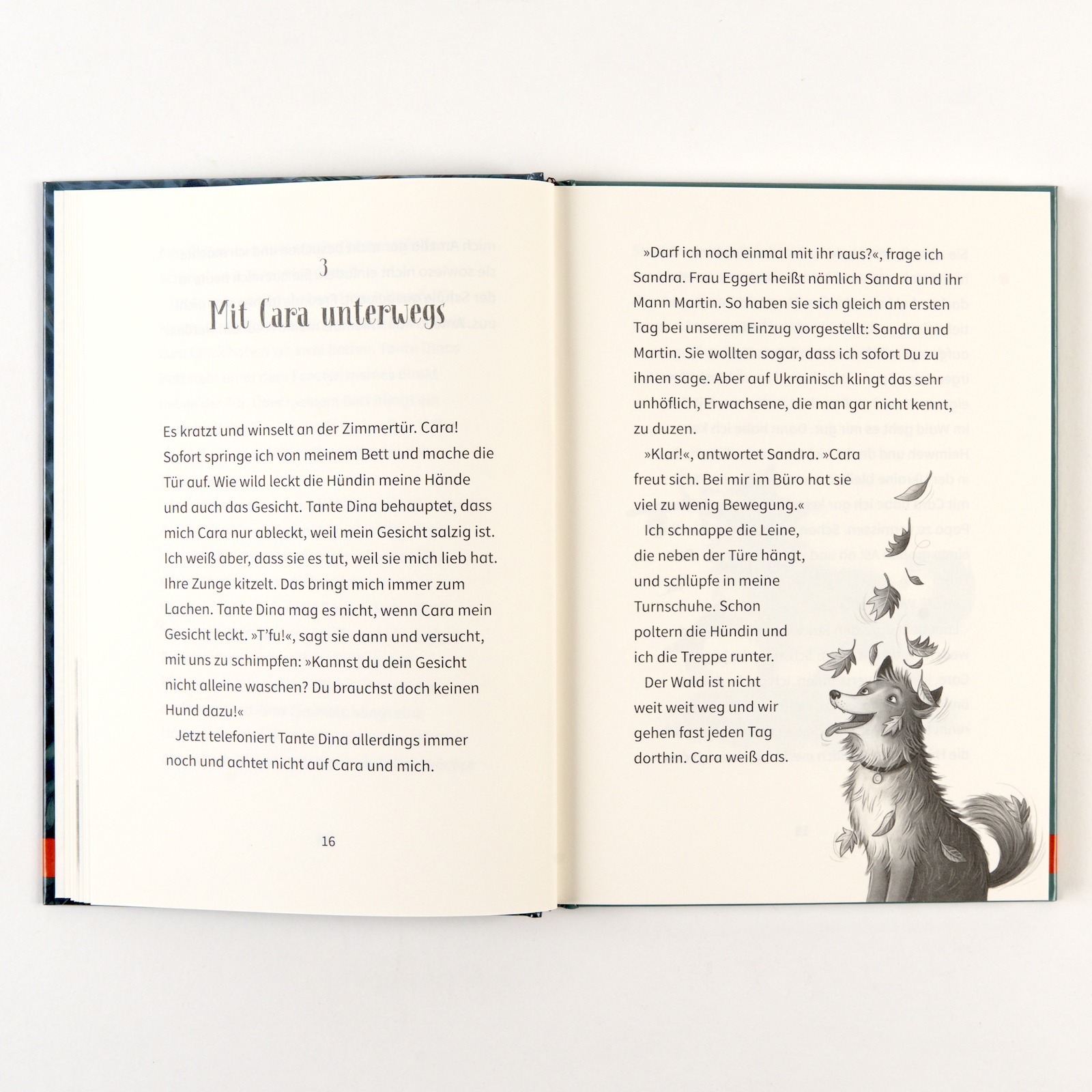 9783407813879_innenansicht_03 9783407813879_innenansicht_03.jpg