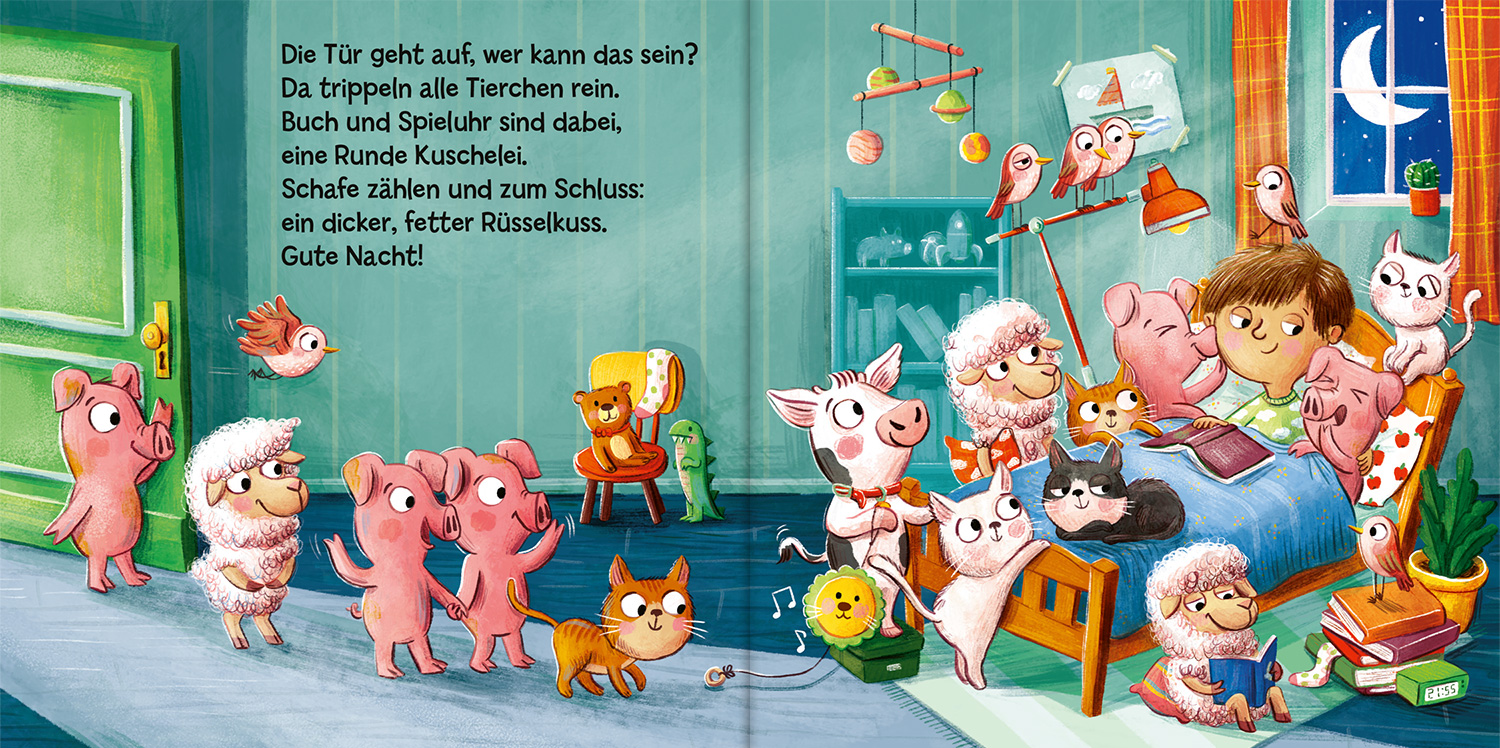 9783789121135_innenansicht_02 9783789121135_innenansicht_02.jpg