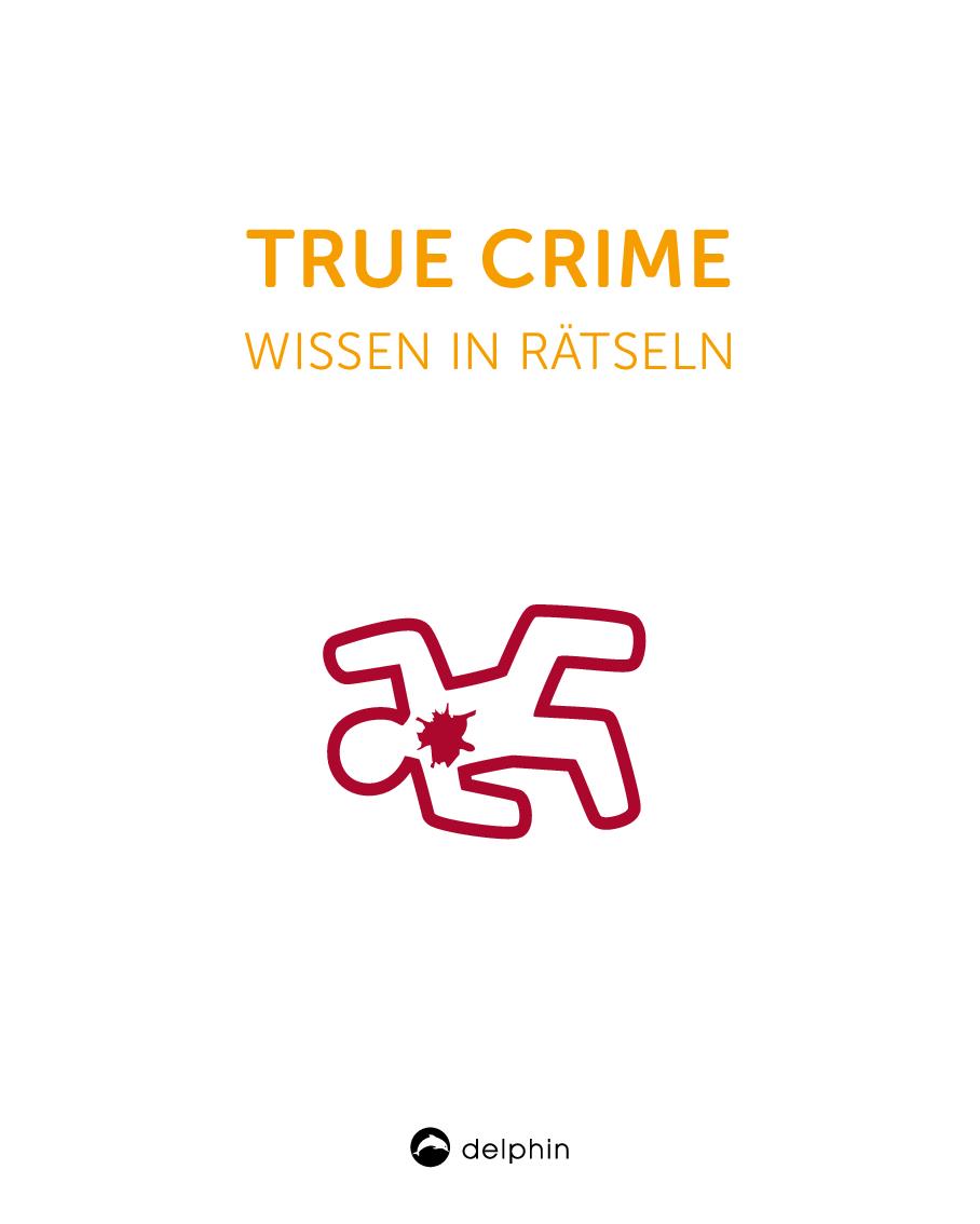 9783961284559_innenansicht_01 9783961284559_innenansicht_01.jpg