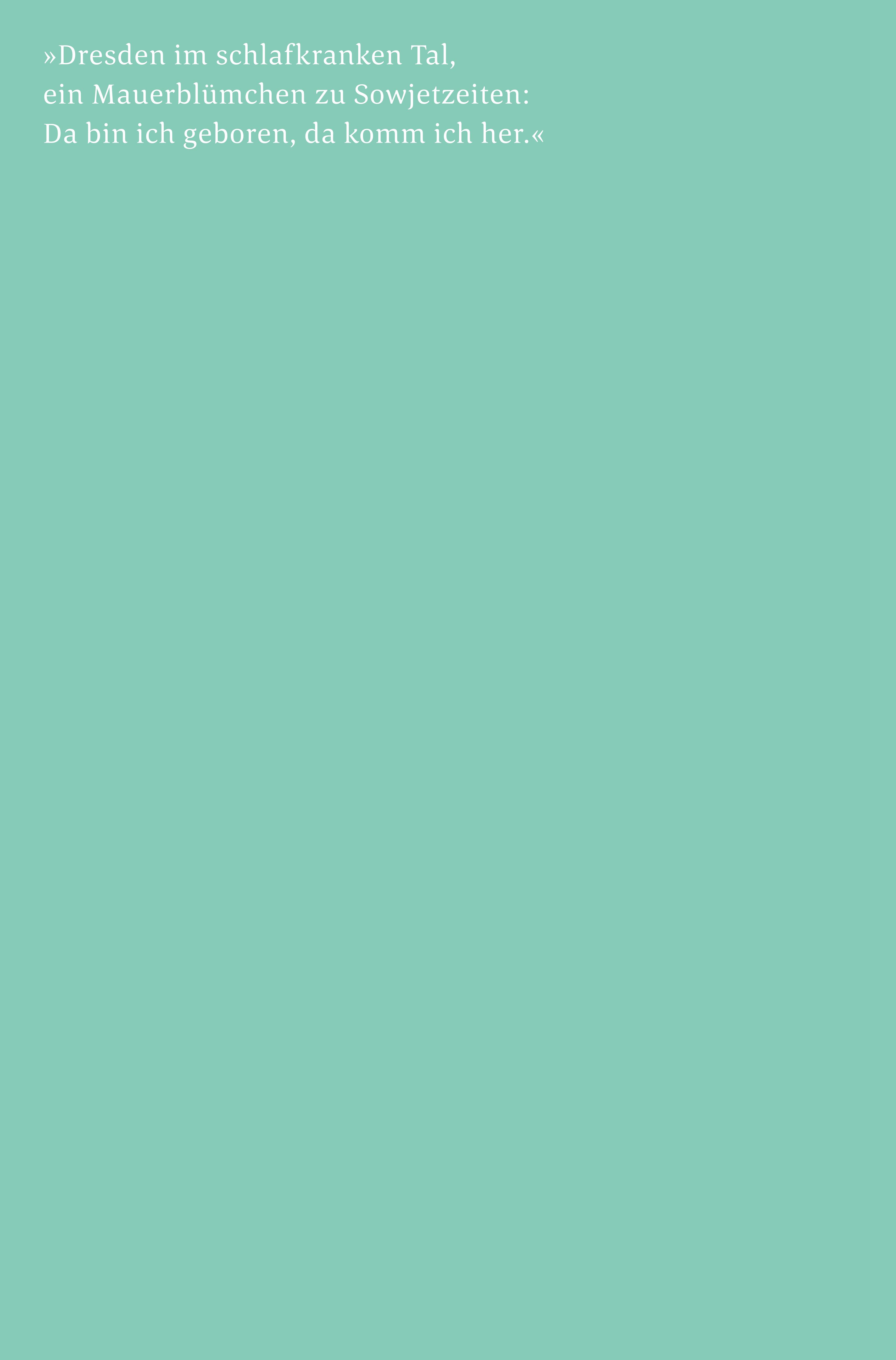 9783518243466_BC.jpg