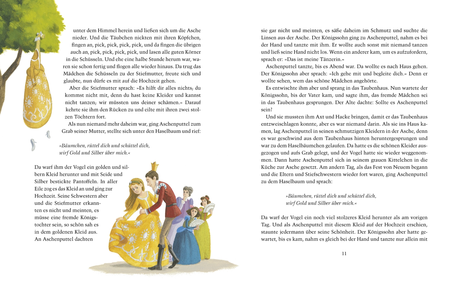 9783751207102_innenansicht_01 9783751207102_innenansicht_01.jpg