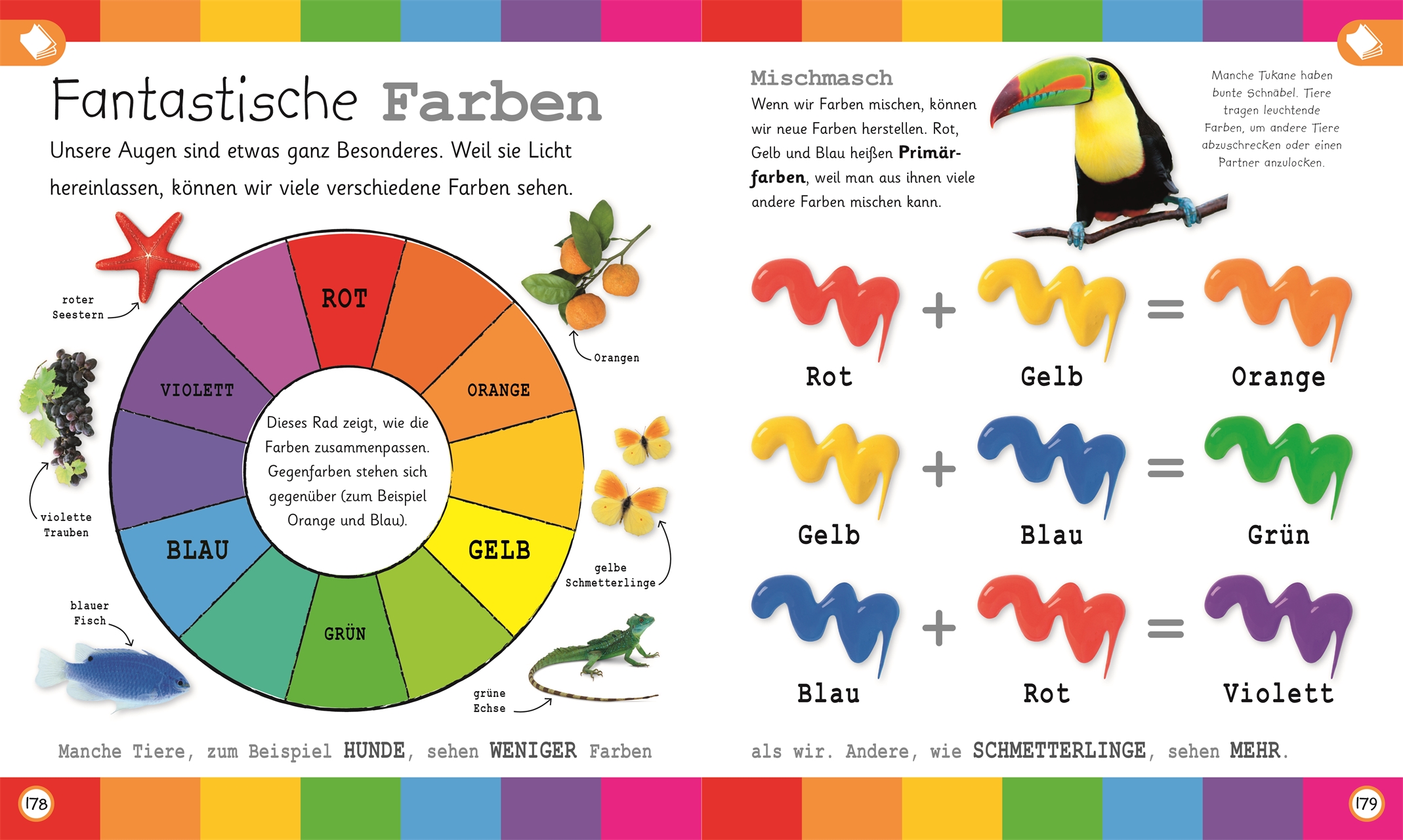 9783831032181_innenansicht_01.jpg