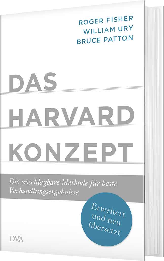 9783421048288_innenansicht_01.png 9783421048288_innenansicht_01.png