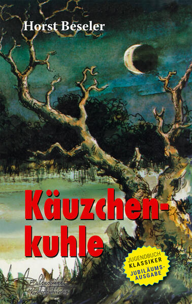 9783359014720 9783359014720