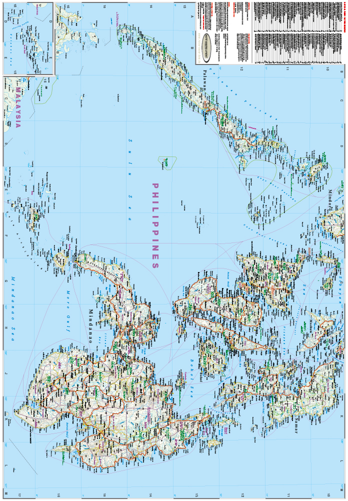 9783831774524_innenansicht_02 9783831774524_innenansicht_02.jpg