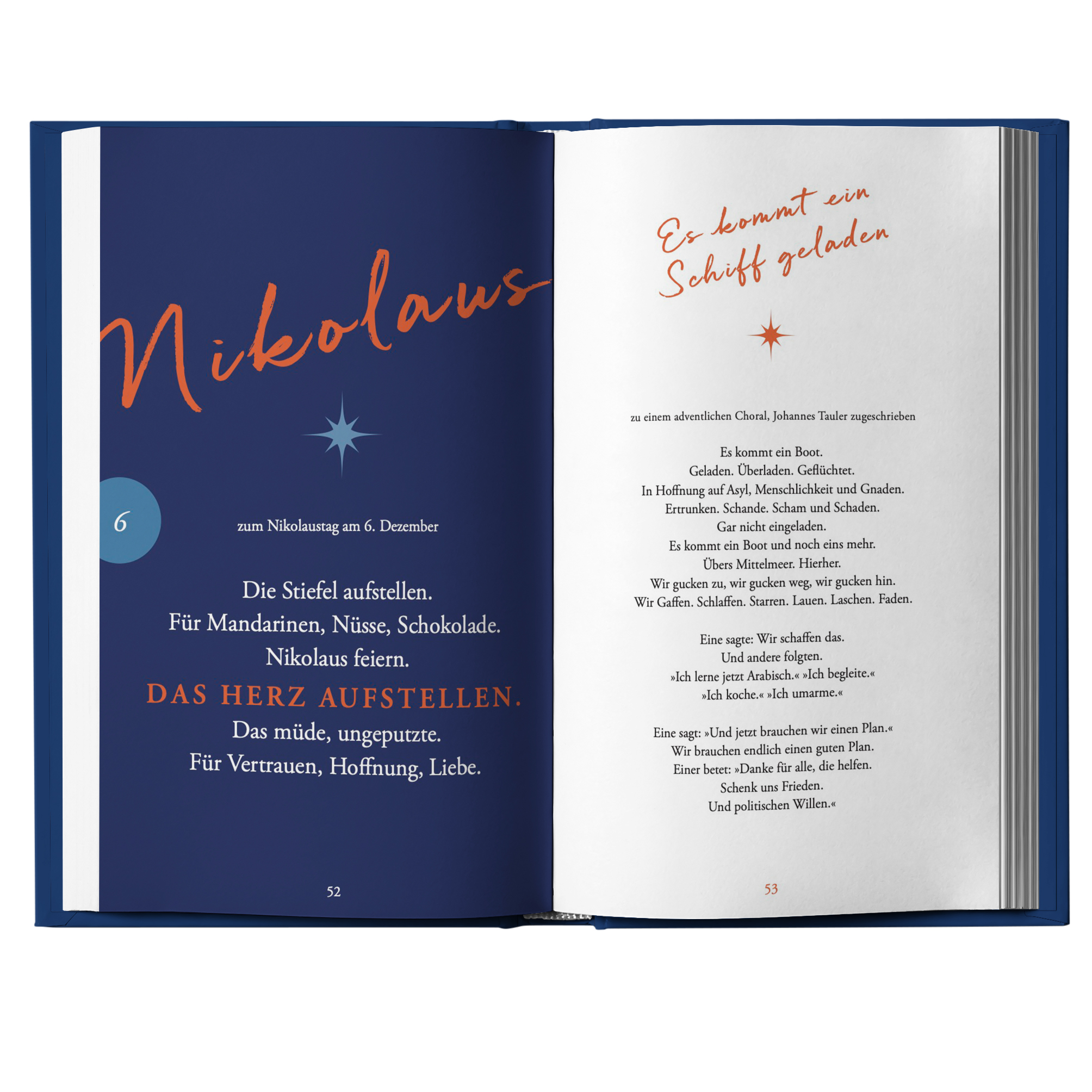 9783910945005_innenansicht_03 9783910945005_innenansicht_03.jpg