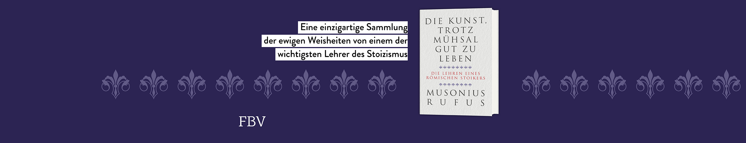 9783959724975_buehnenbild.jpg