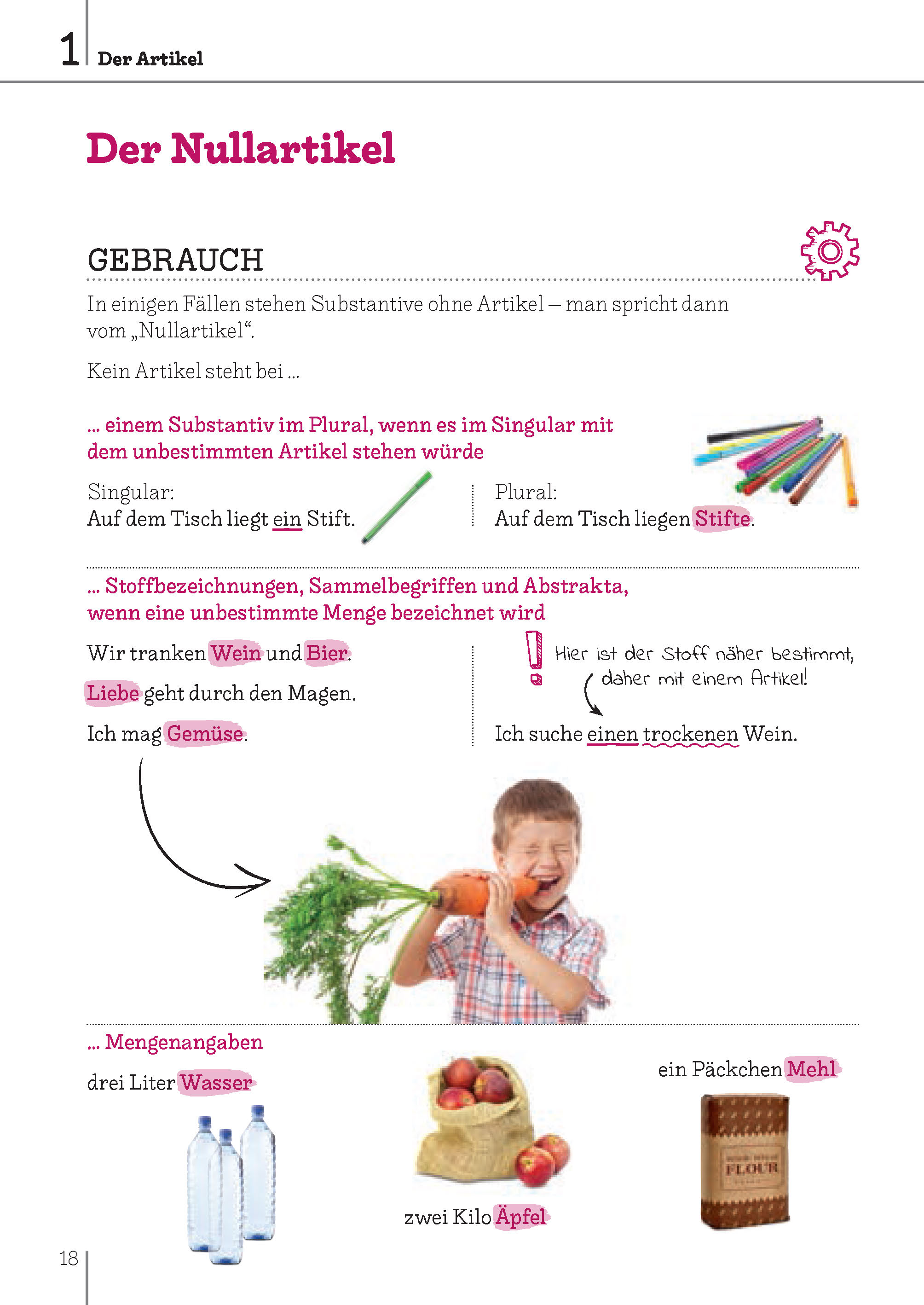 9783125634824_innenansicht_06.jpg