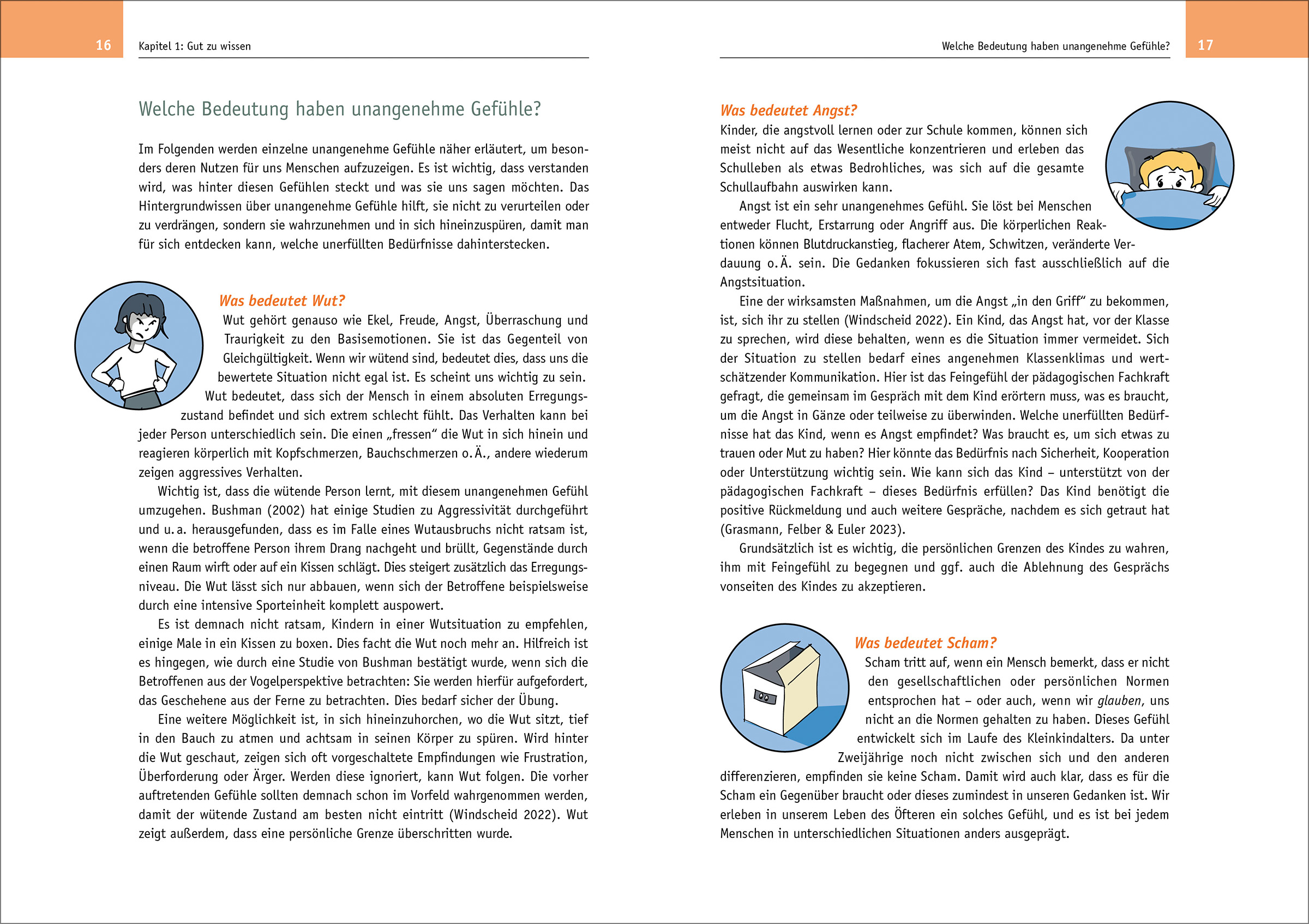 9783451398520_innenansicht_02 9783451398520_innenansicht_02.jpg