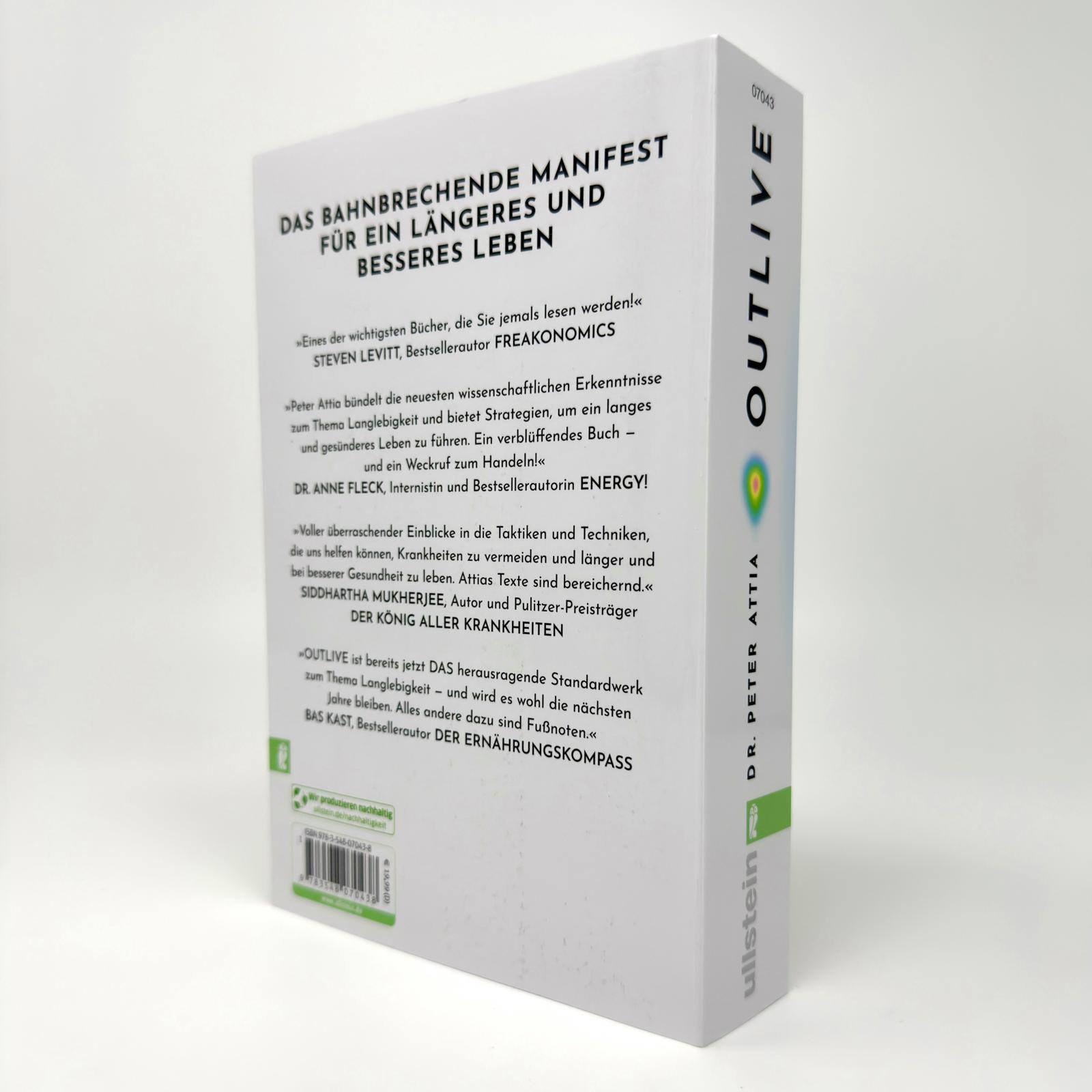 9783548070438_innenansicht_02.jpg
