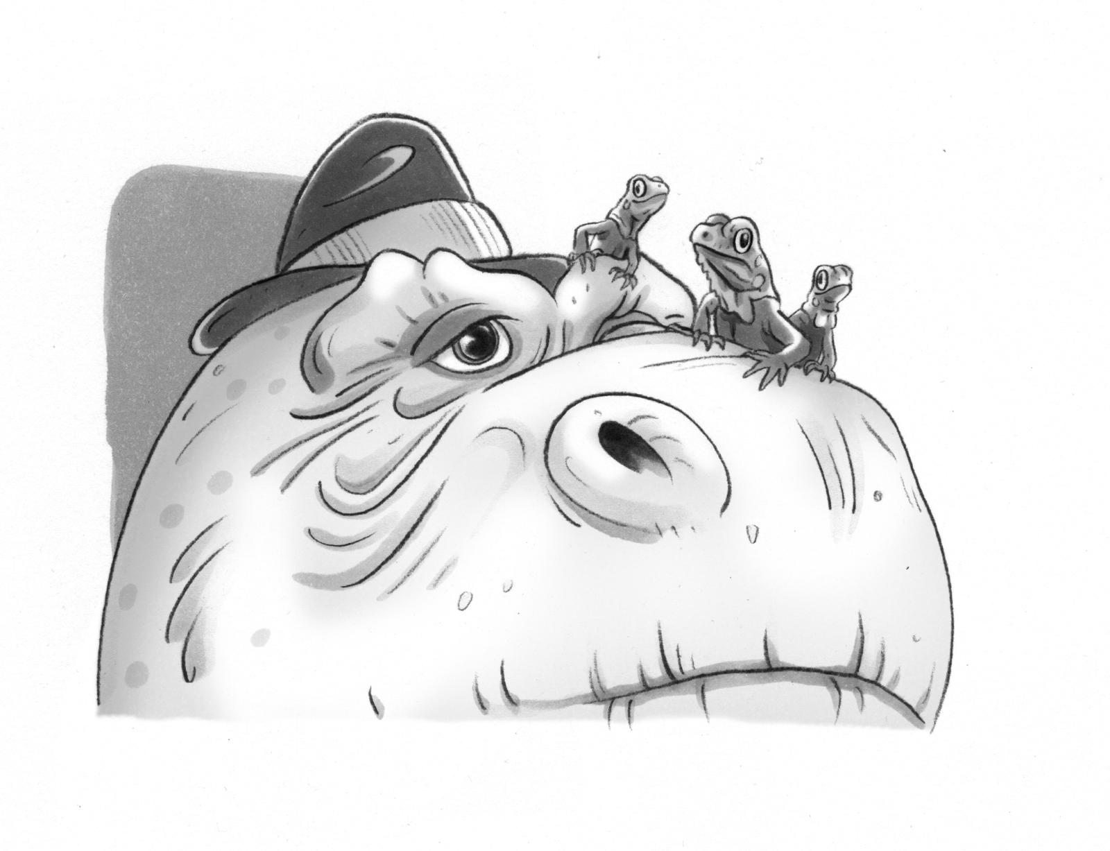 9783551654274_innenansicht_02 9783551654274_innenansicht_02.jpg