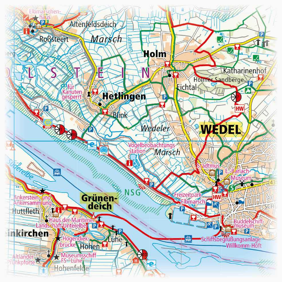 9783747304587_innenansicht_02.jpg