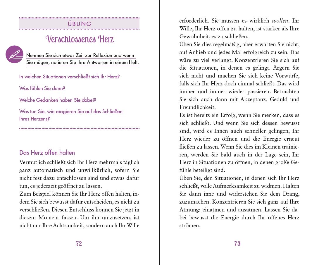 9783958030800_innenansicht_06 9783958030800_innenansicht_06.jpg