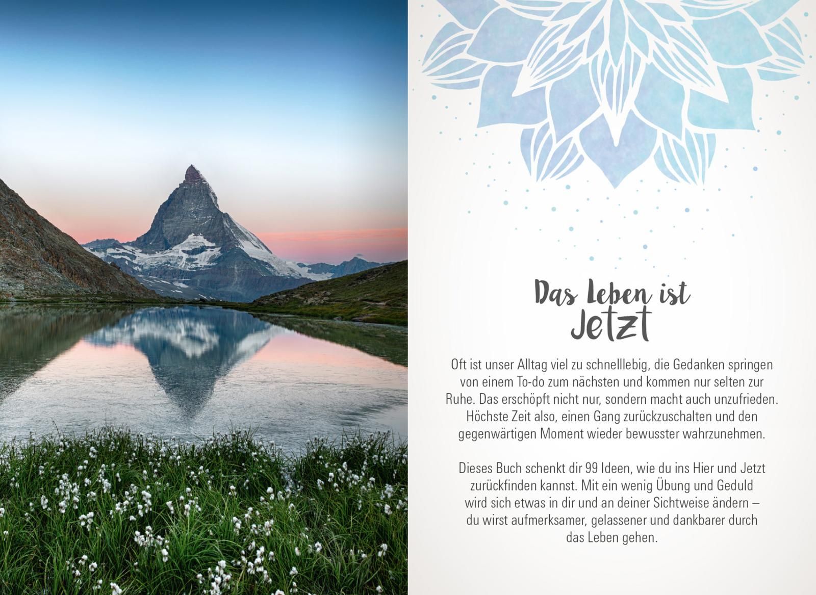 9783845833309_innenansicht_01.jpg