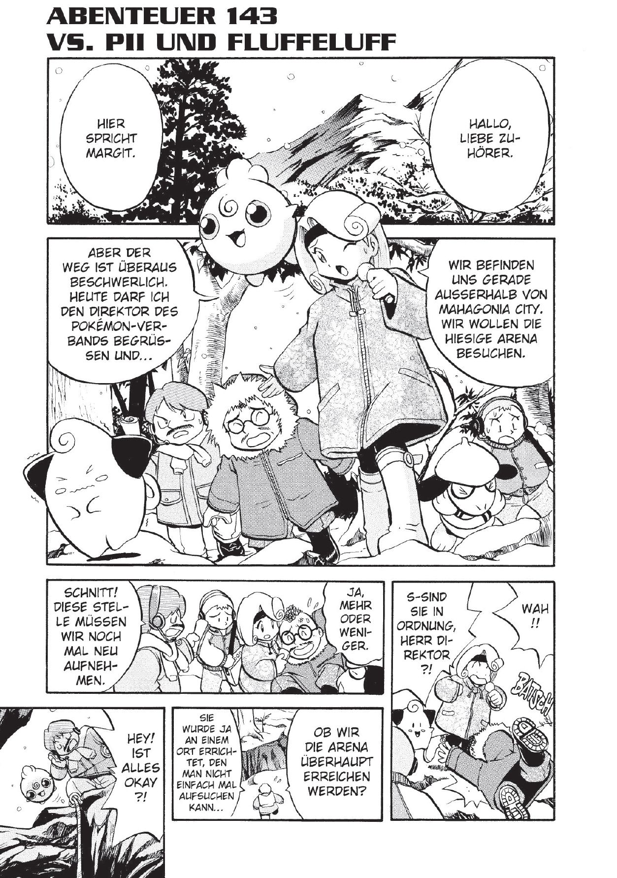 9783741605864_innenansicht_03 9783741605864_innenansicht_03.jpg