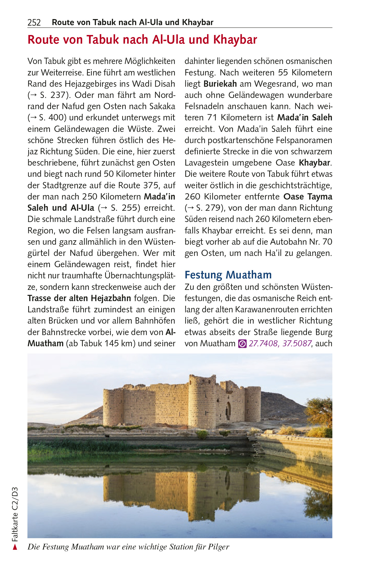 9783897945708_innenansicht_26 9783897945708_innenansicht_26.jpg