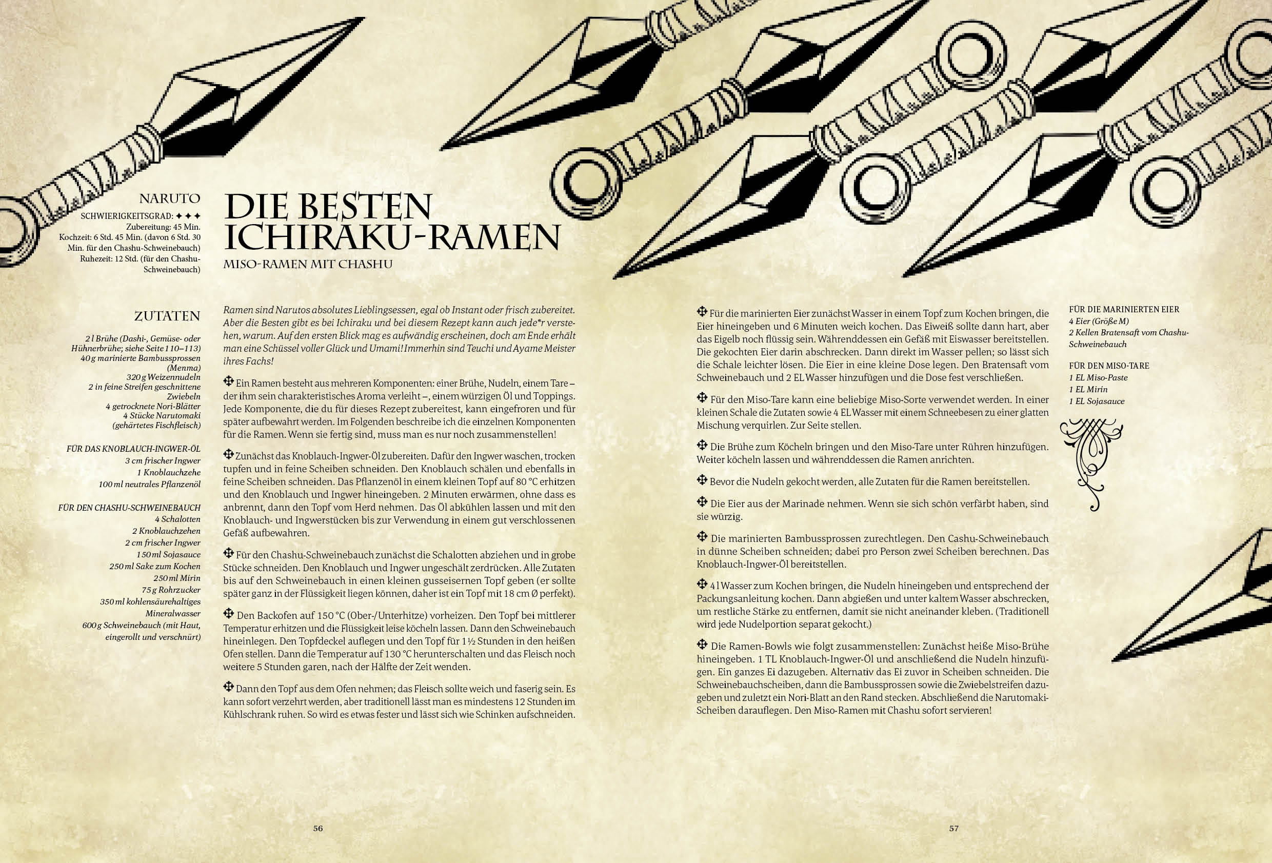 9783745918519_innenansicht_05 9783745918519_innenansicht_05.jpg