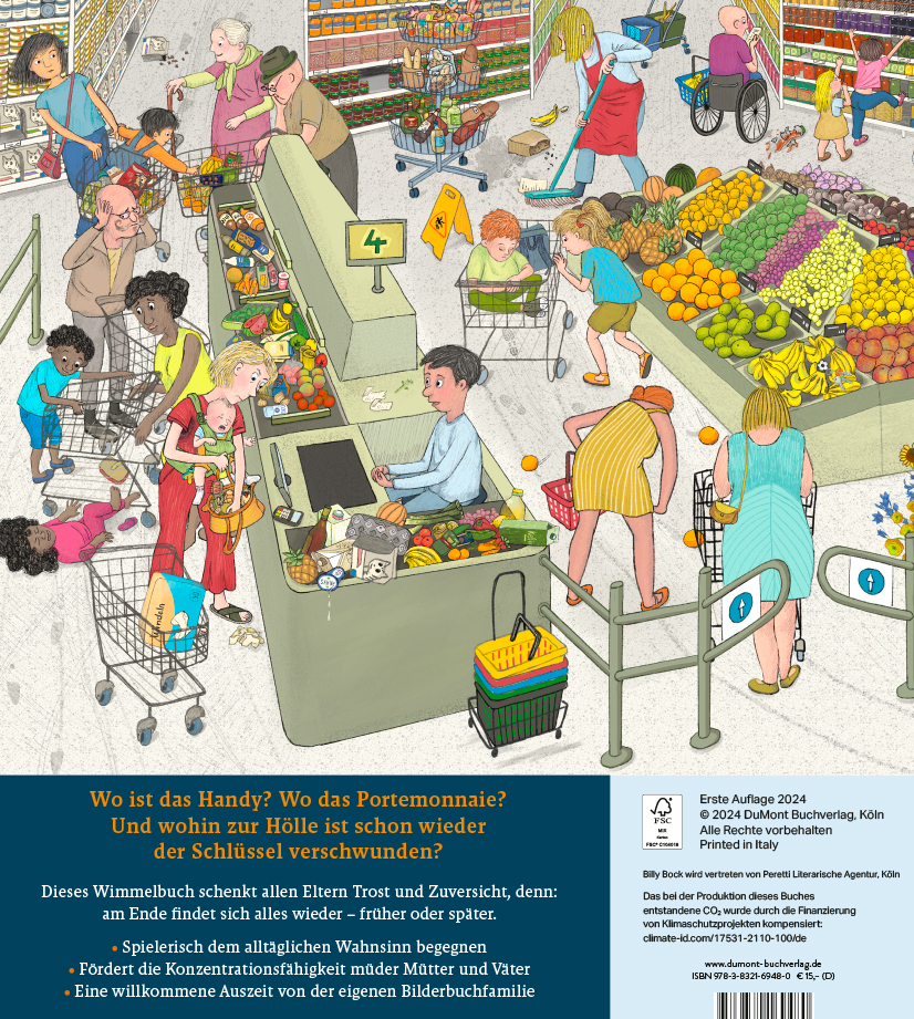 9783832169480_BC 9783832169480_BC.jpg