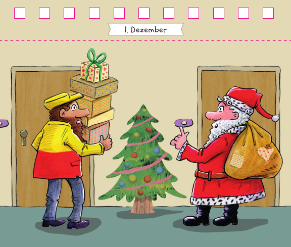 9783780614179_innenansicht_01 9783780614179_innenansicht_01.jpg