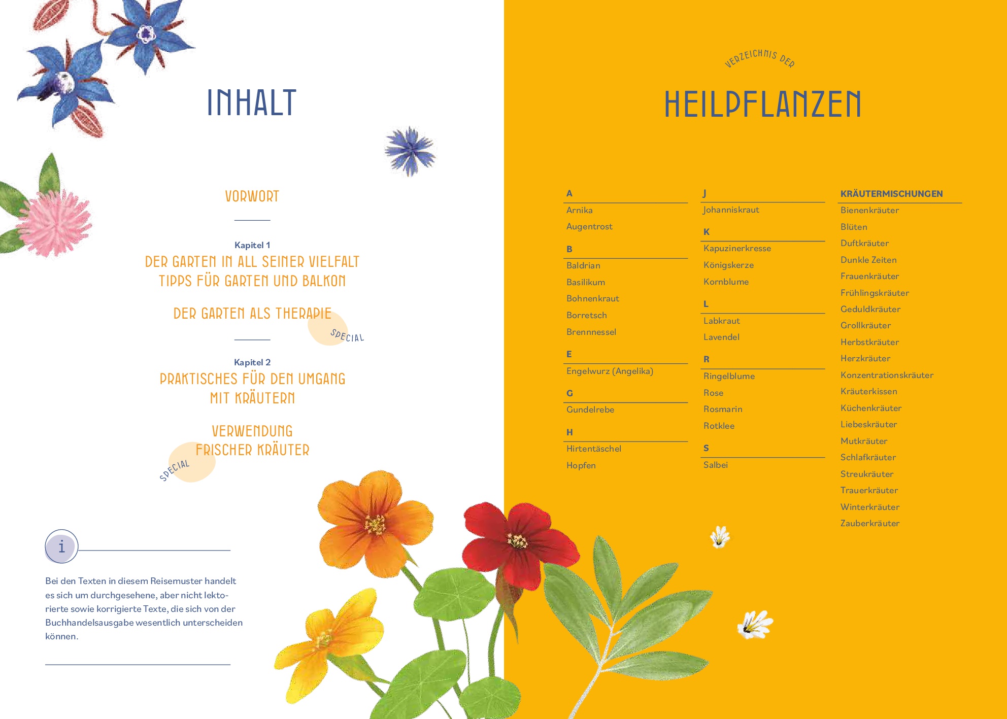 9783708808642_innenansicht_01 9783708808642_innenansicht_01.jpg