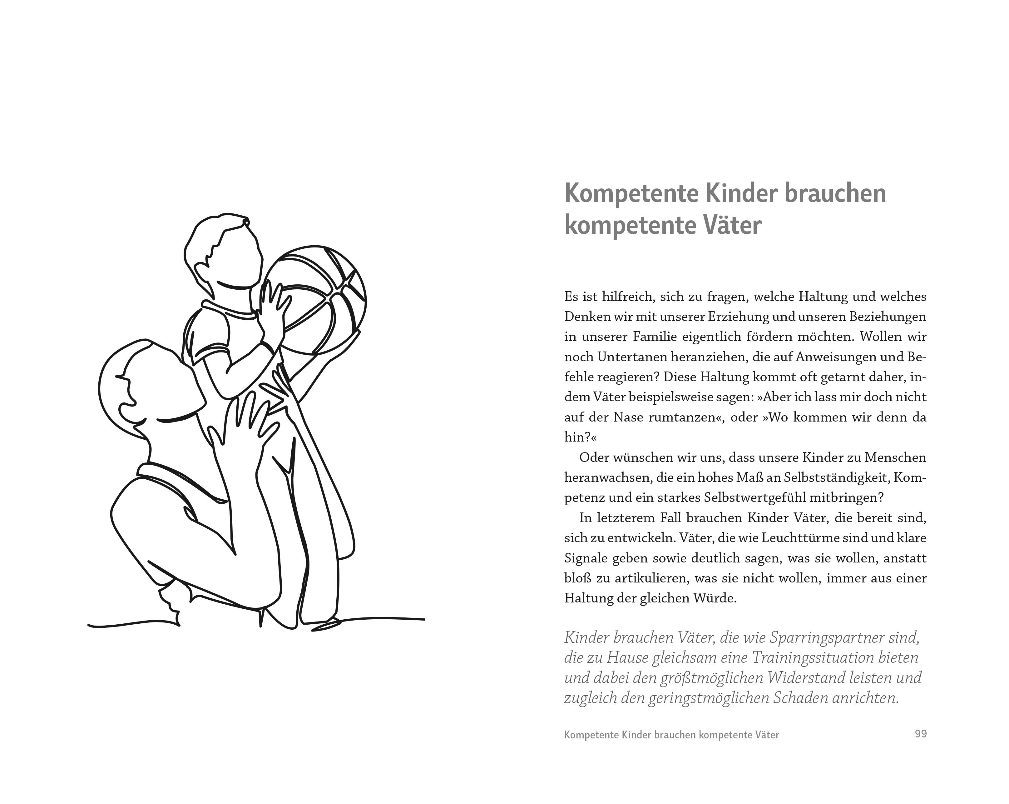 9783466311798_innenansicht_02 9783466311798_innenansicht_02.jpg