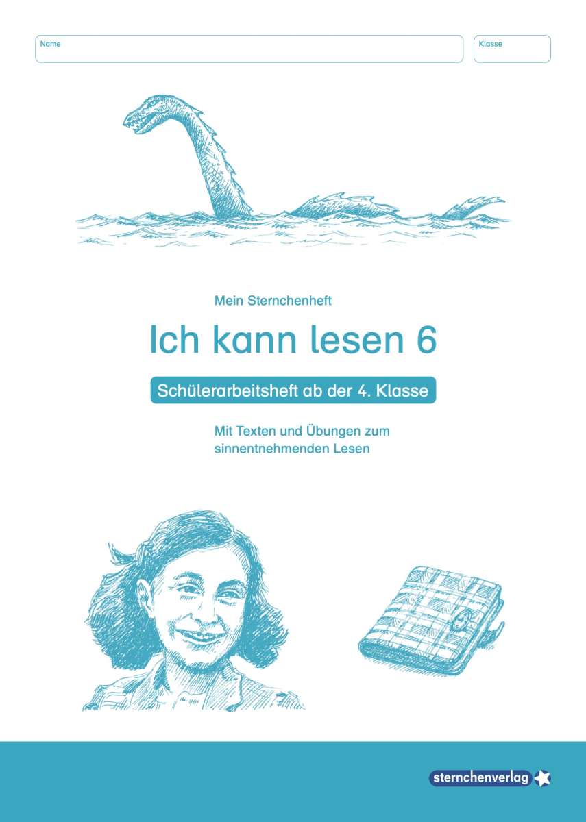 9783910429673_innenansicht_07 9783910429673_innenansicht_07.jpg