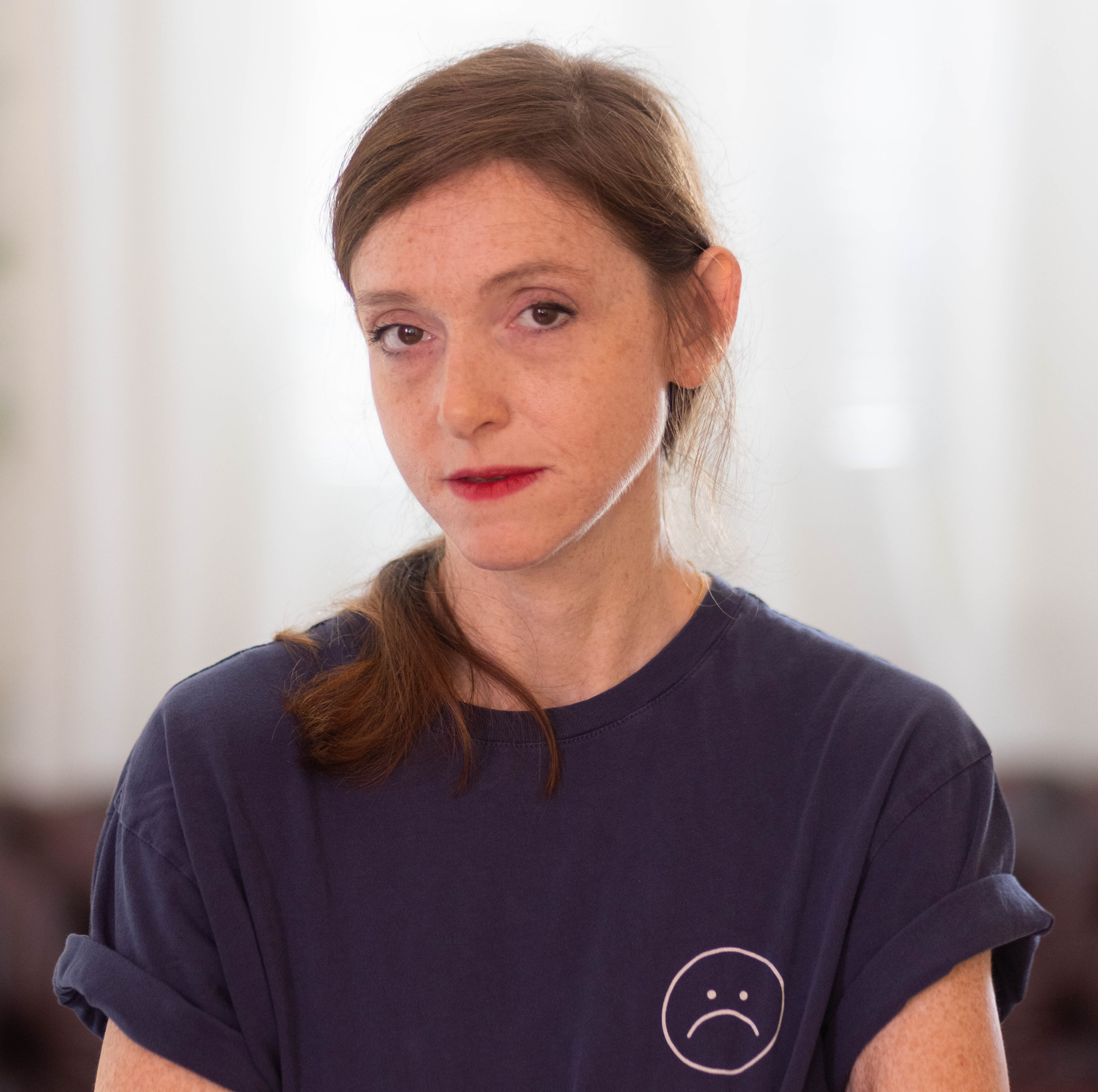 9783989410183_autorenbild_01 9783989410183_autorenbild_01.jpg