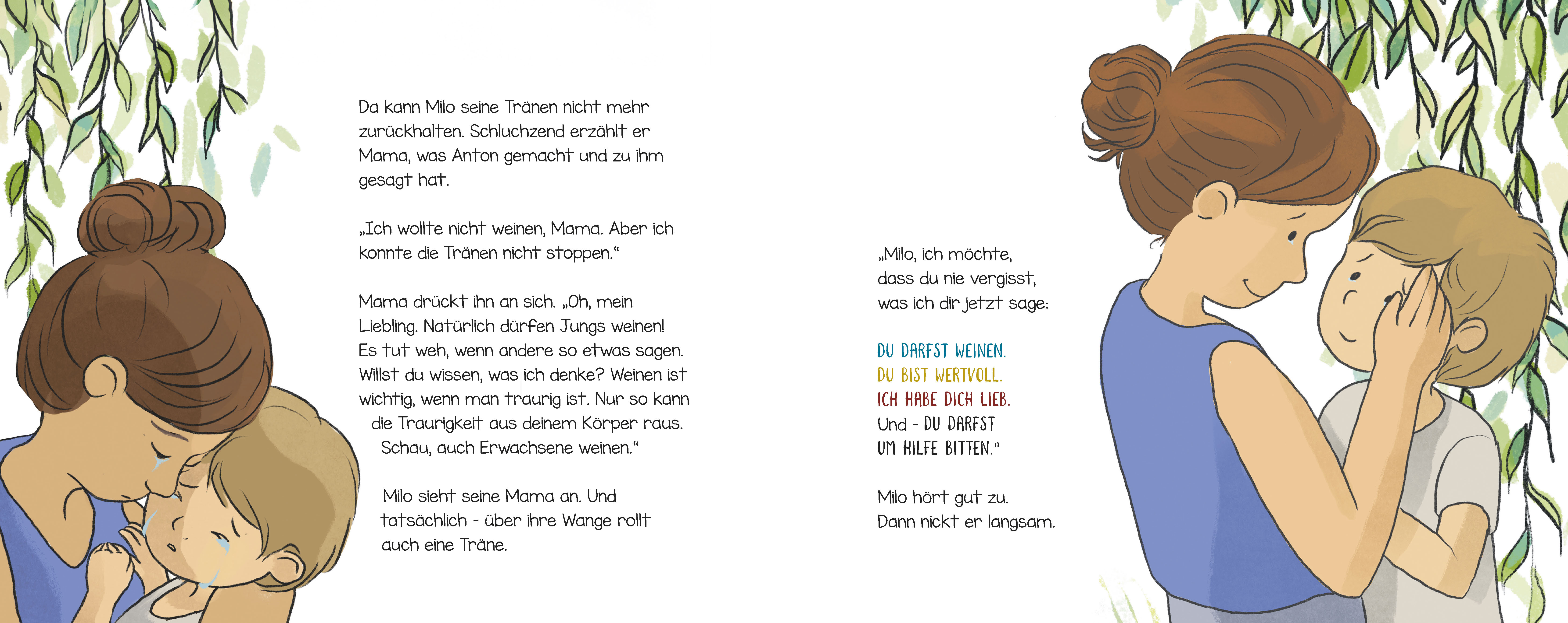 9783765550065_innenansicht_02.jpg