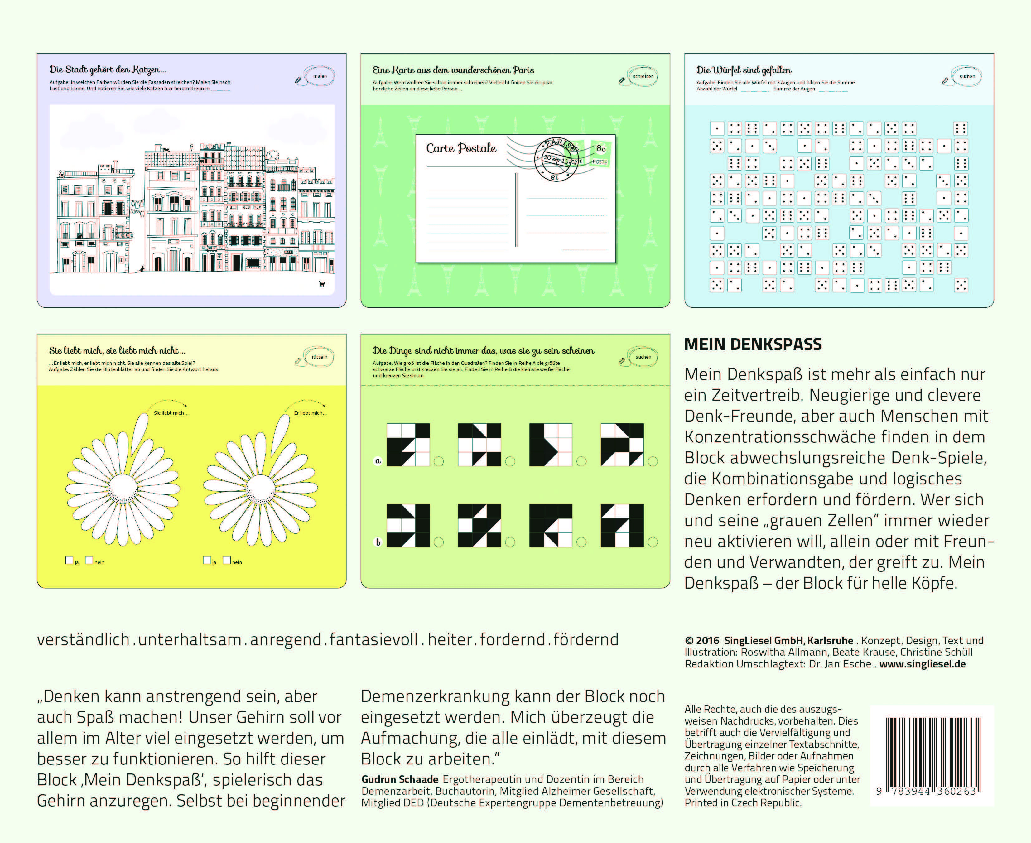 9783944360263_innenansicht_09.jpg