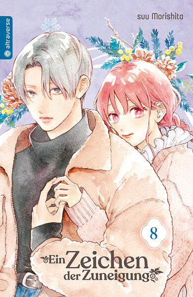 9783753919300 9783753919300