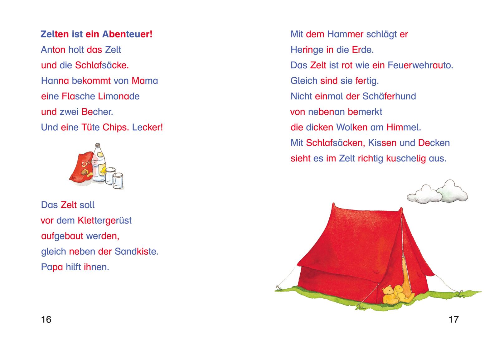 9783551066572_innenansicht_04.jpg