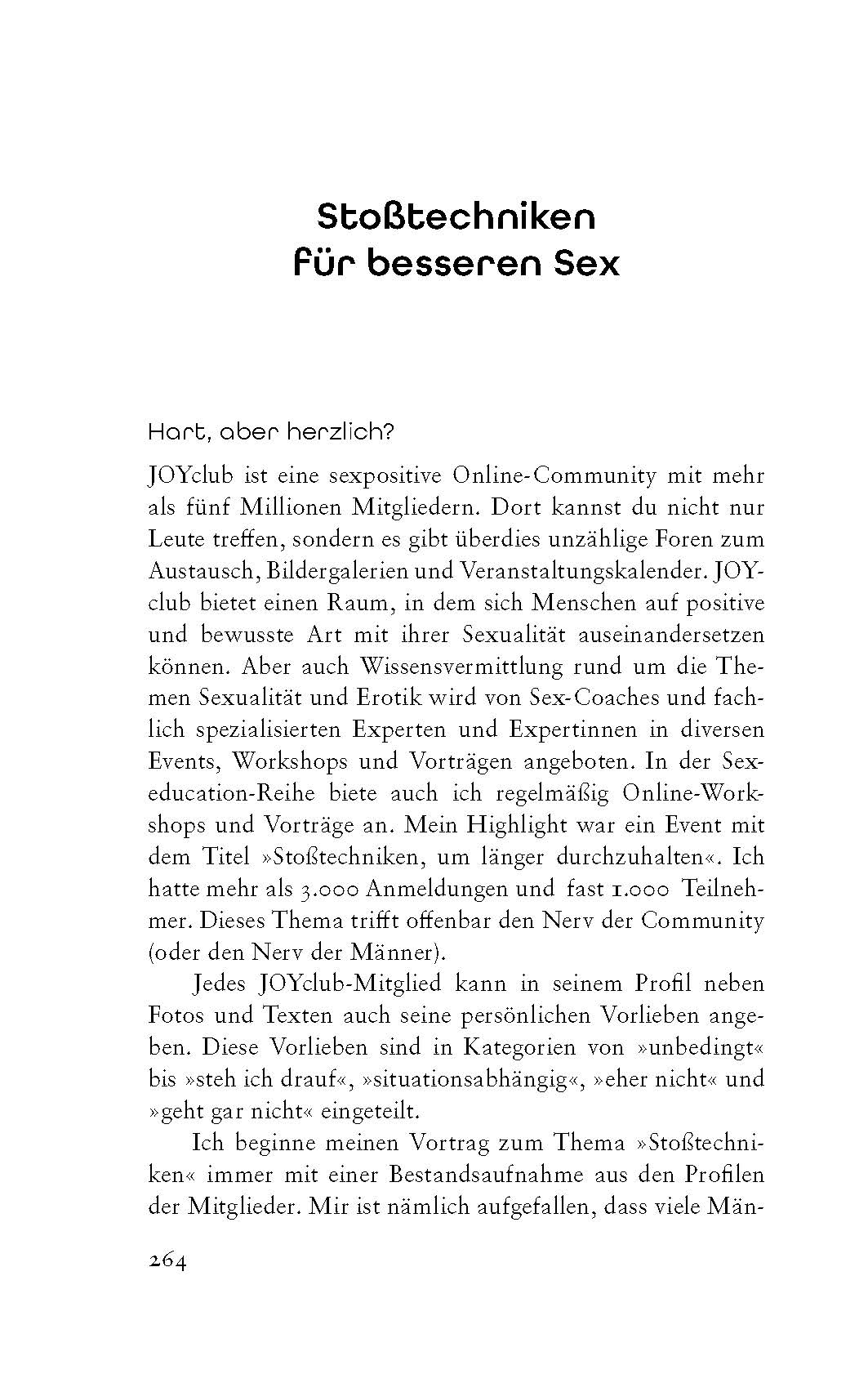 9783990603550_innenansicht_12 9783990603550_innenansicht_12.jpg