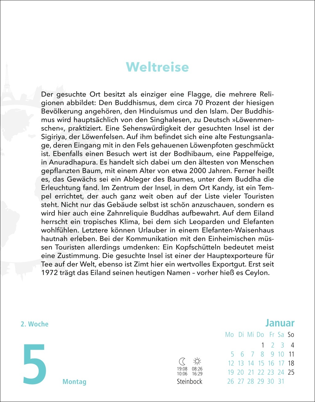 9783756413621_innenansicht_05.jpg
