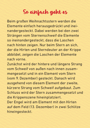 9783780613950_innenansicht_01.jpg