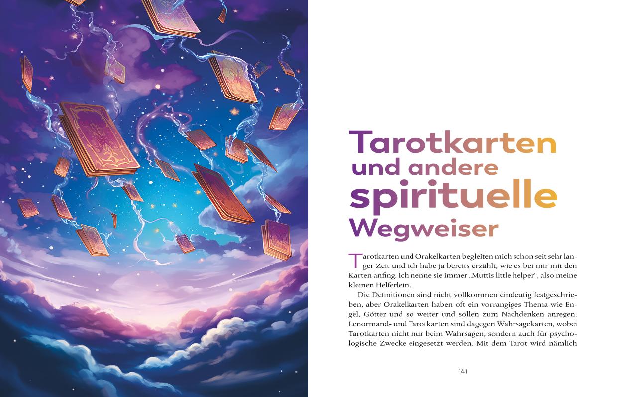 9783833893599_innenansicht_05 9783833893599_innenansicht_05.jpg