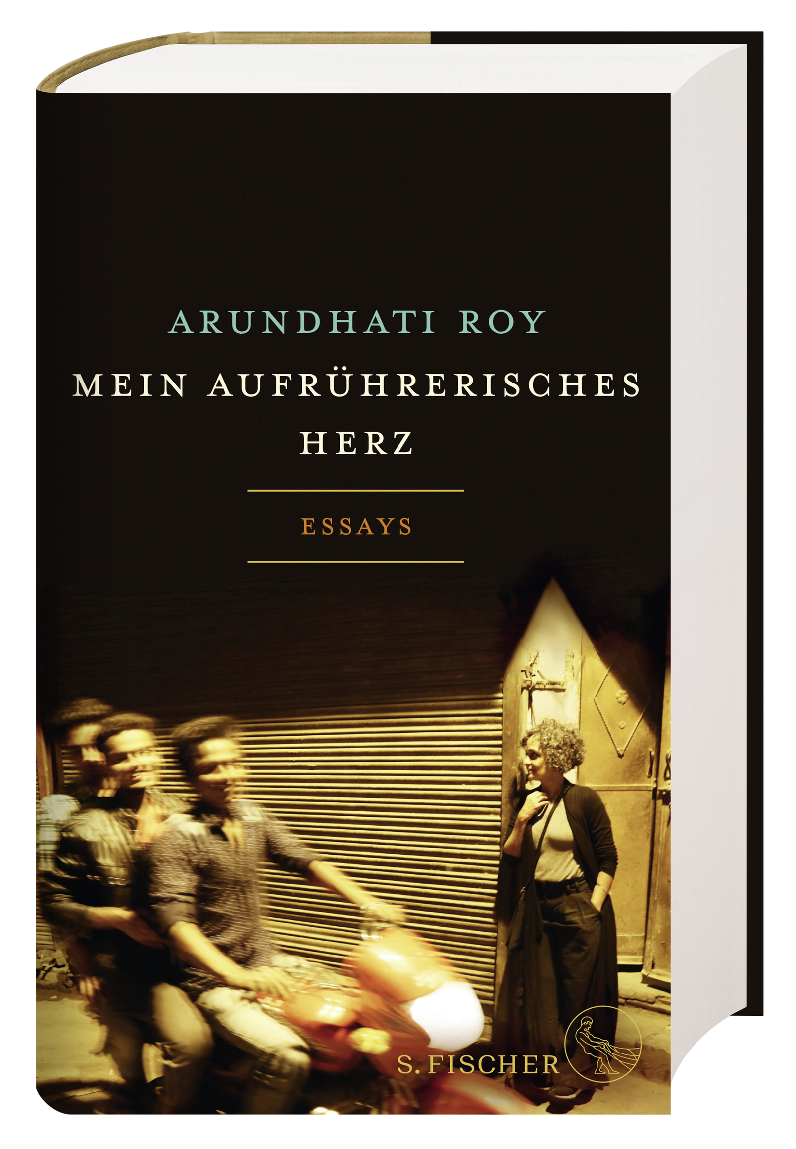 9783103970333_weiterecover_01 9783103970333_weiterecover_01.png