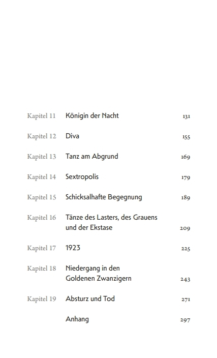 9783814803036_innenansicht_03.jpg