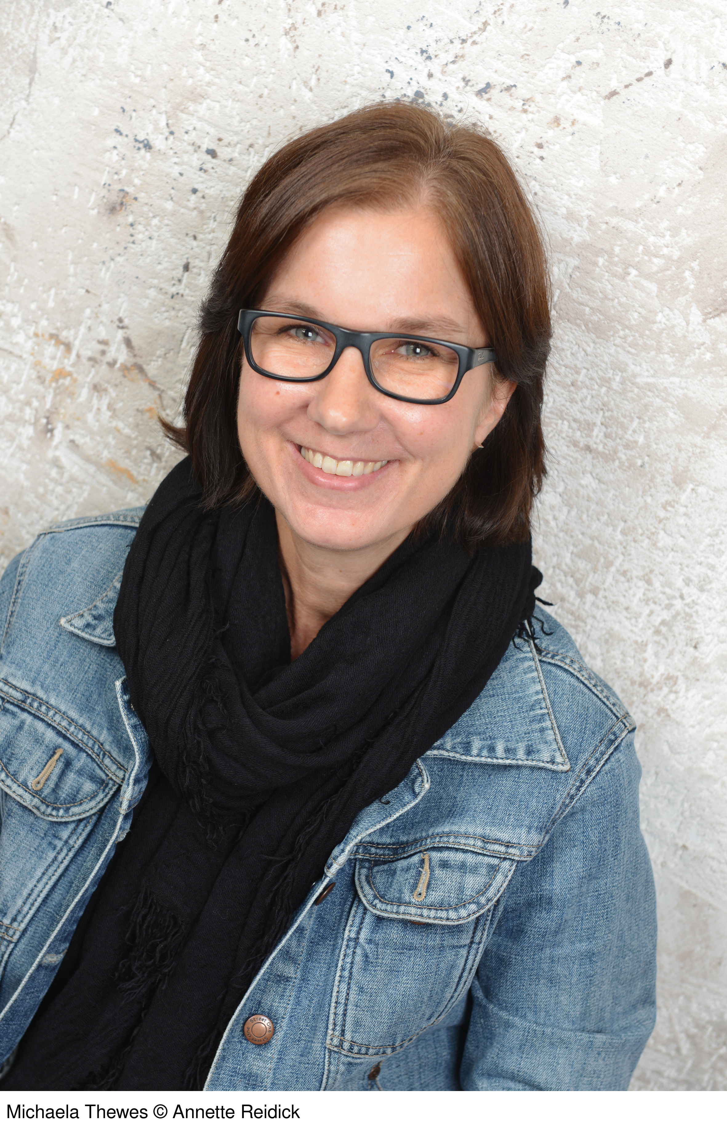 9783846602164_autorenbild_01 9783846602164_autorenbild_01.jpg