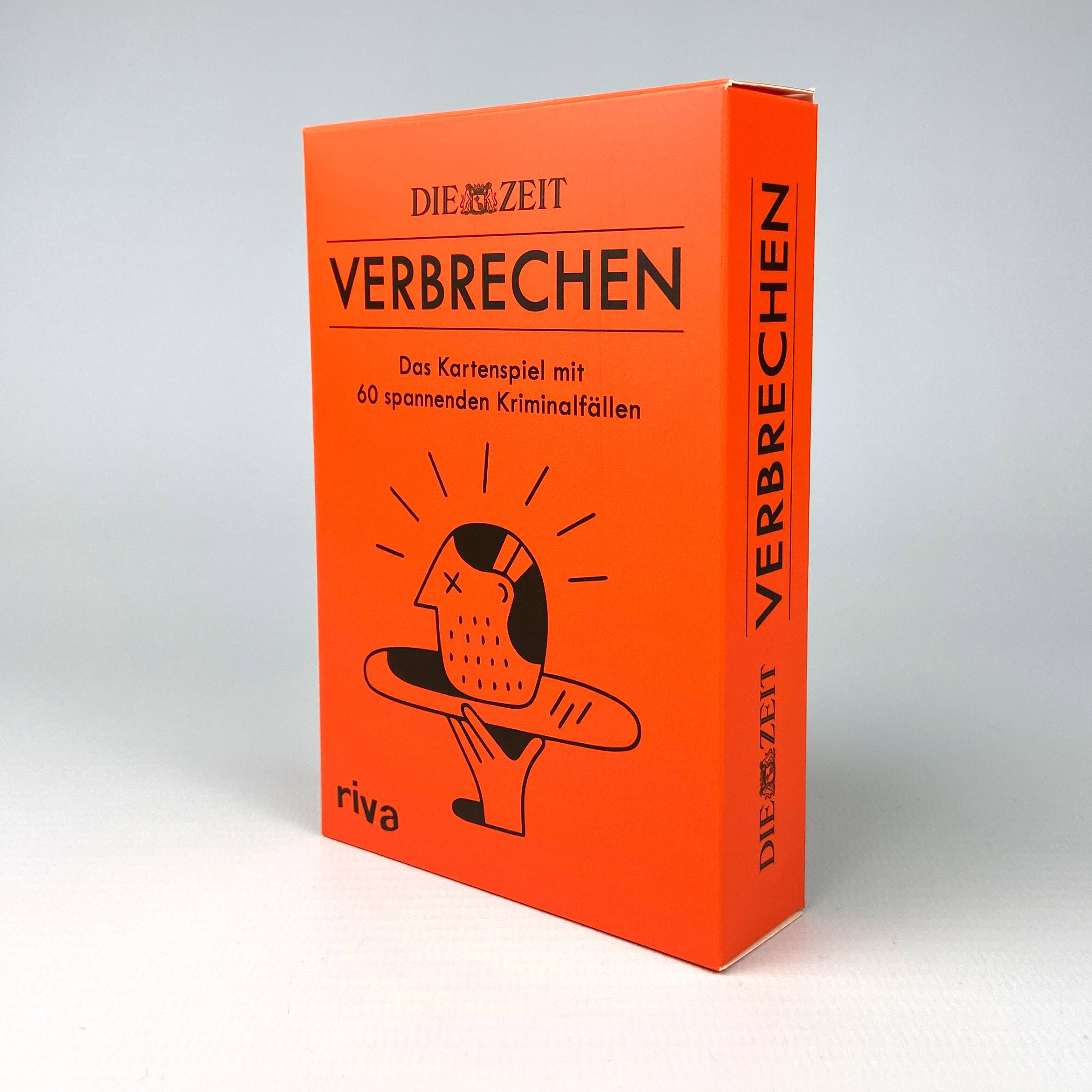9783742317117_innenansicht_01 9783742317117_innenansicht_01.jpg