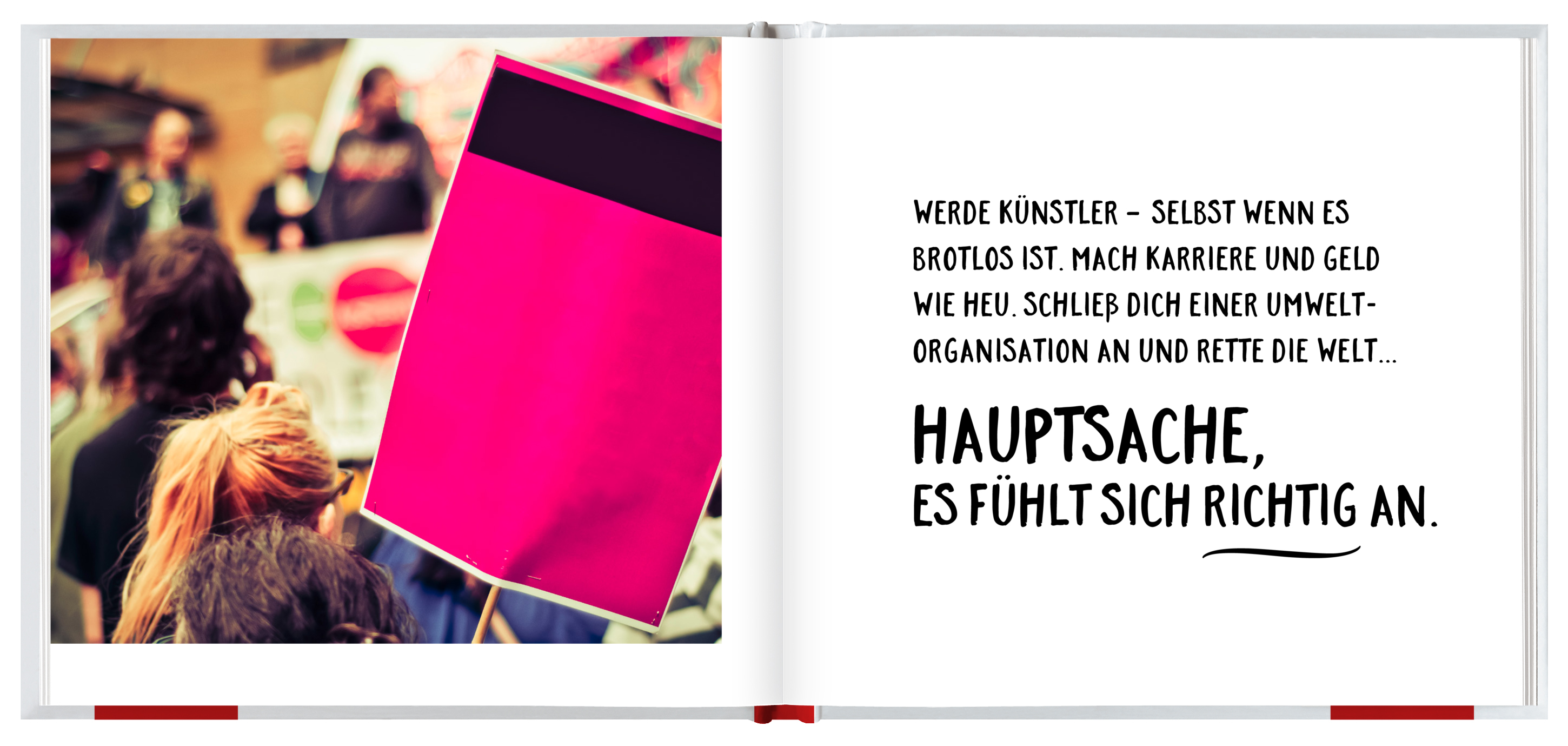 9783848523993_innenansicht_04.jpg